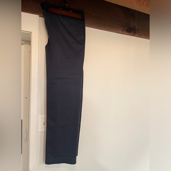 Bonobos Weekday Warrior Dress Pants BOGO! - Picture 9 of 9